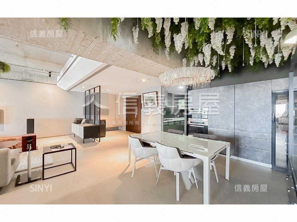台中市西屯區鄉林皇居待售房屋