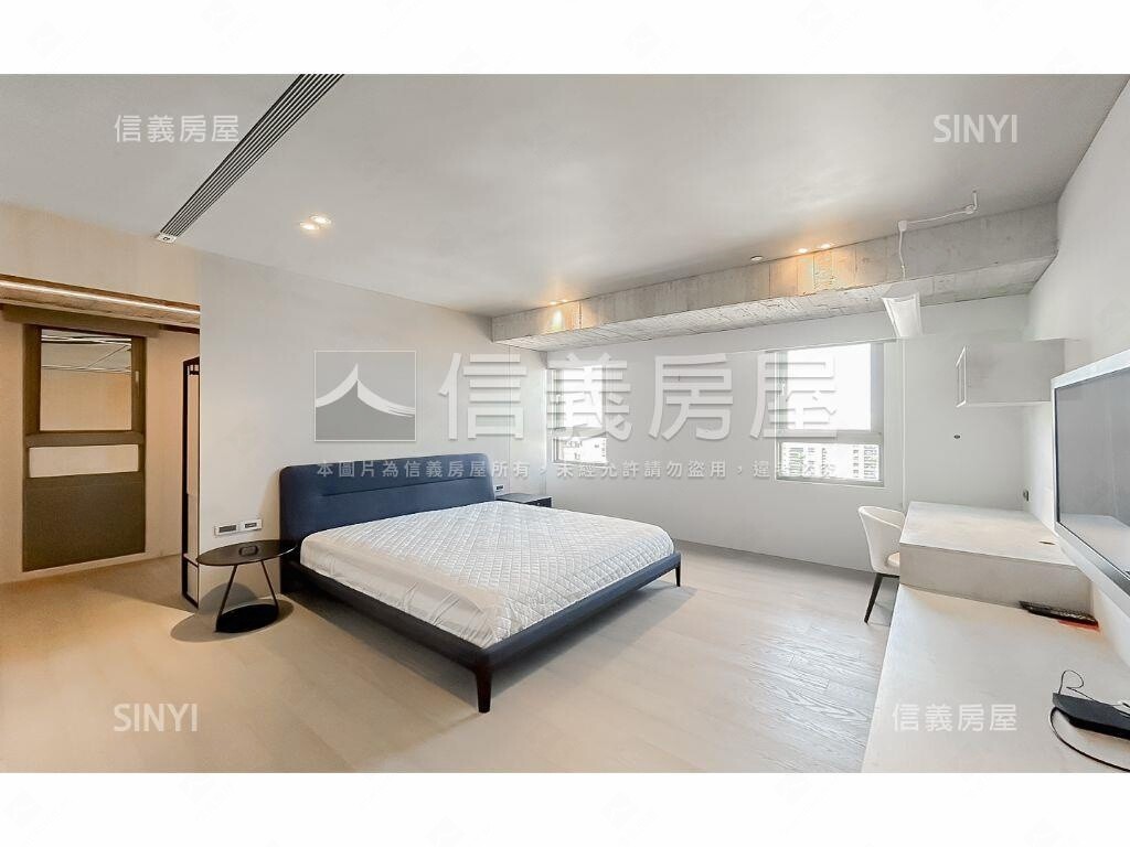 台中市西屯區鄉林皇居待售房屋
