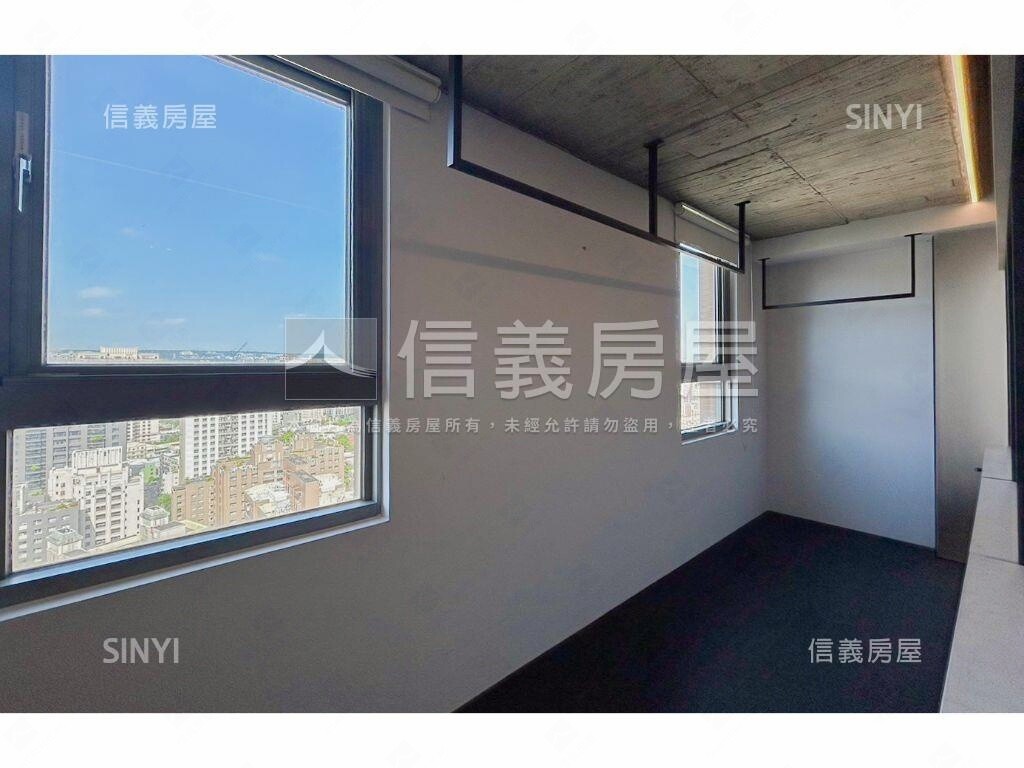 台中市西屯區鄉林皇居待售房屋