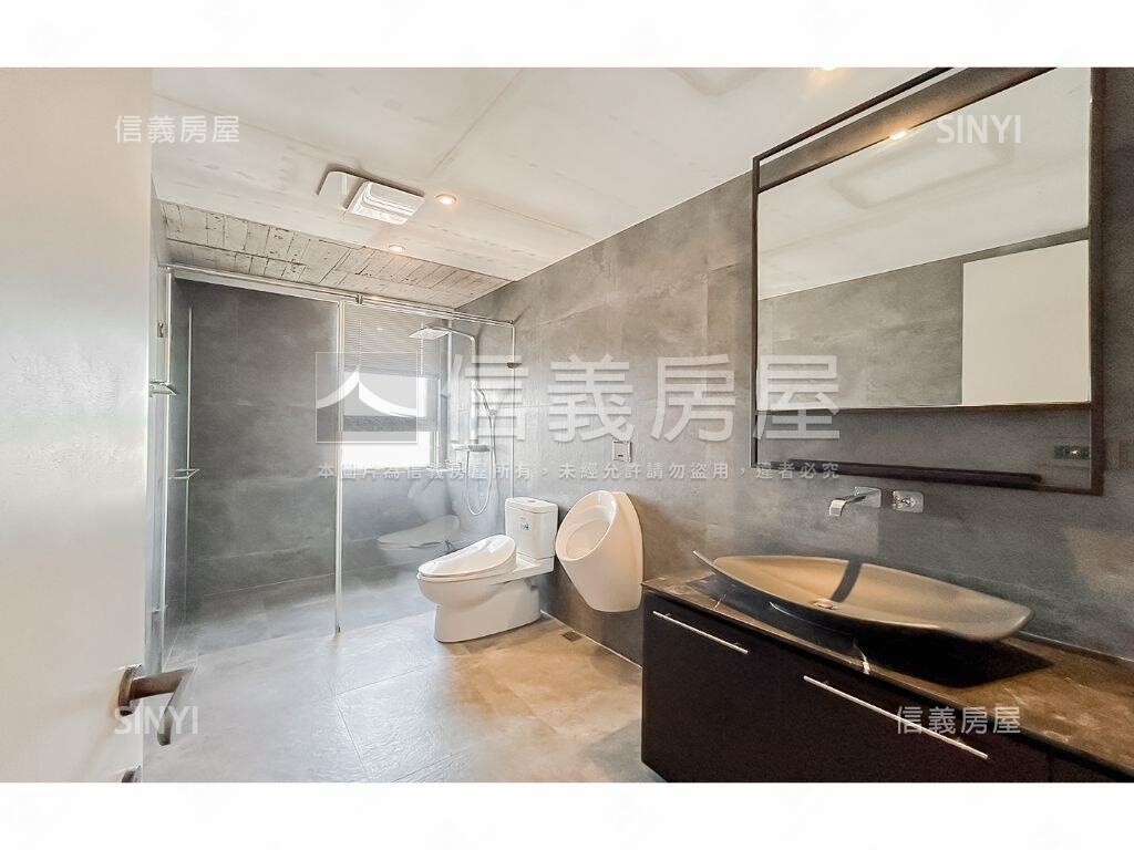 台中市西屯區鄉林皇居待售房屋