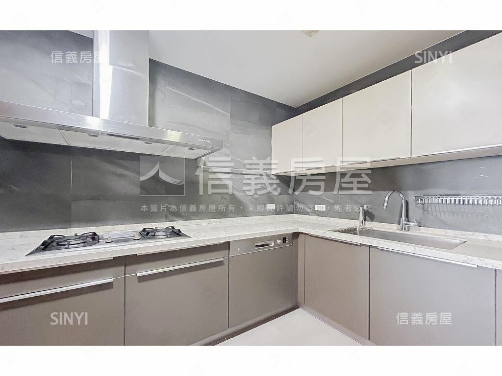 台中市西屯區鄉林皇居待售房屋