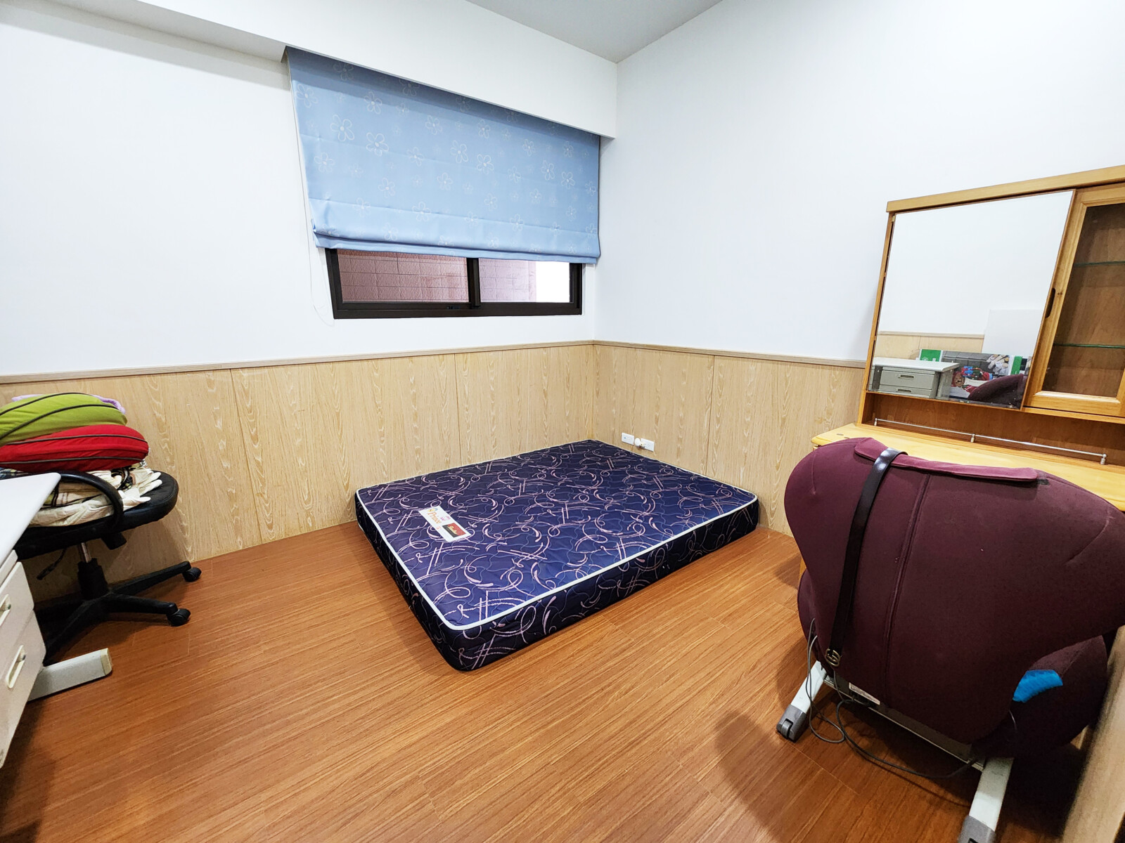 樂屋_高雄市前鎮區瑞祥班超區待售房屋 高雄市前鎮區瑞祥班超區待售房屋
