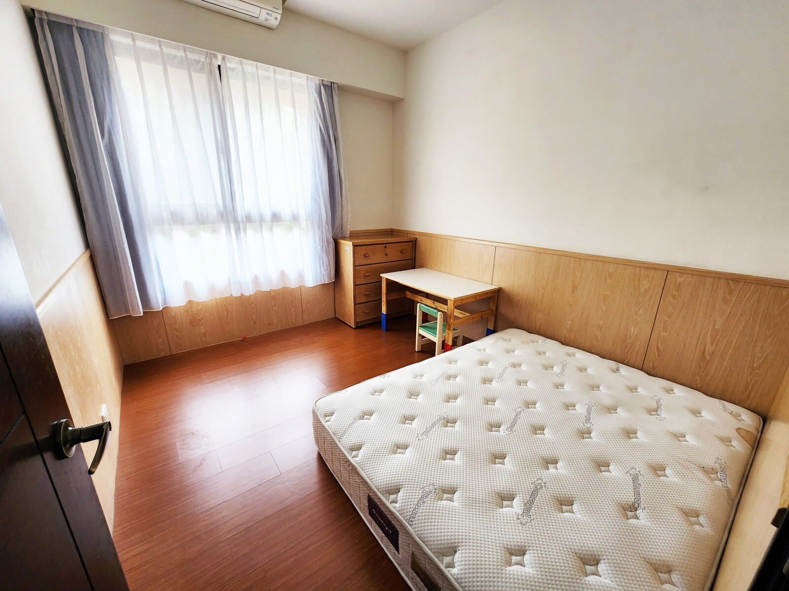 樂屋_高雄市前鎮區瑞祥班超區待售房屋 高雄市前鎮區瑞祥班超區待售房屋
