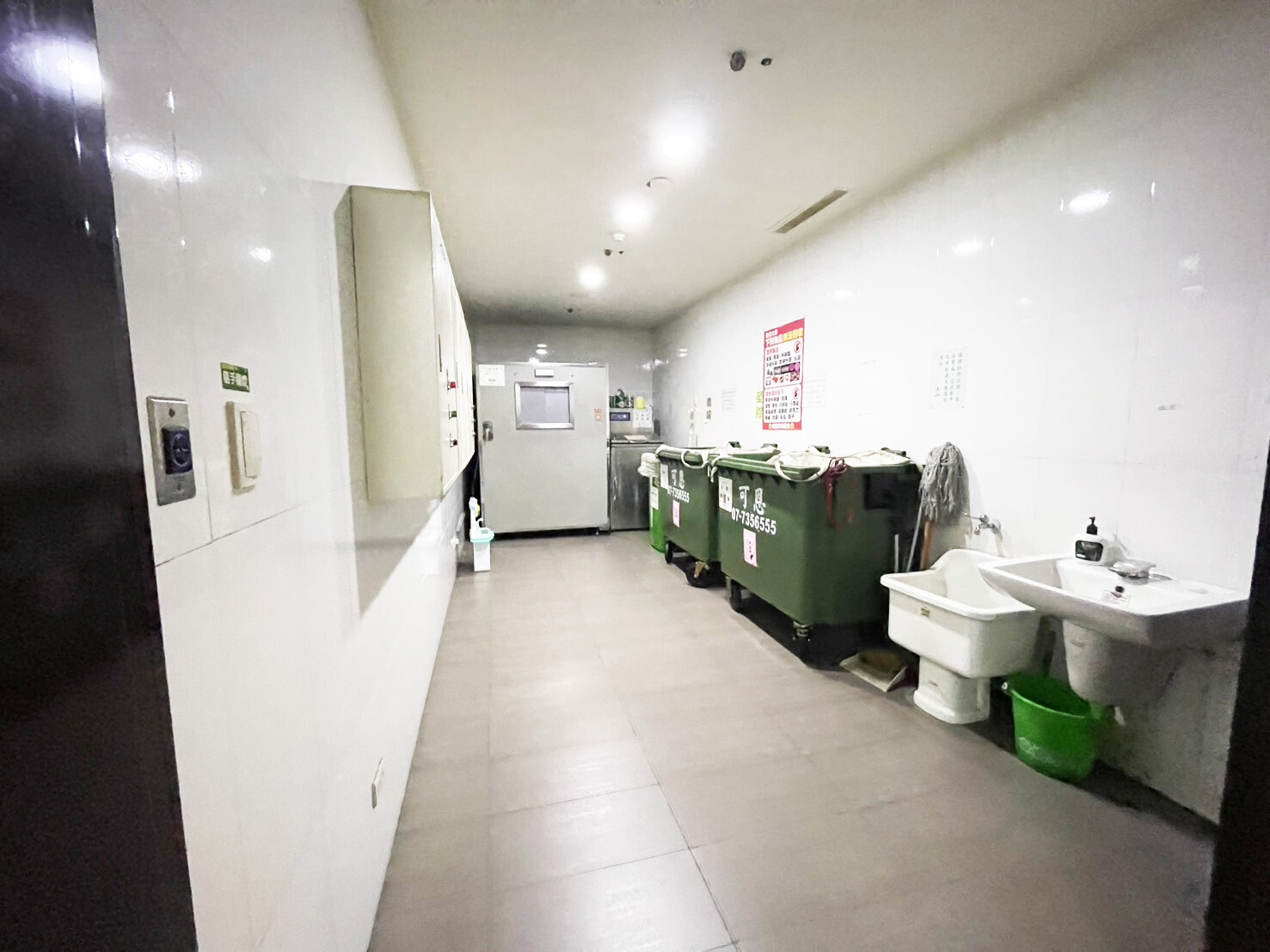 樂屋_高雄市前鎮區瑞祥班超區待售房屋 高雄市前鎮區瑞祥班超區待售房屋