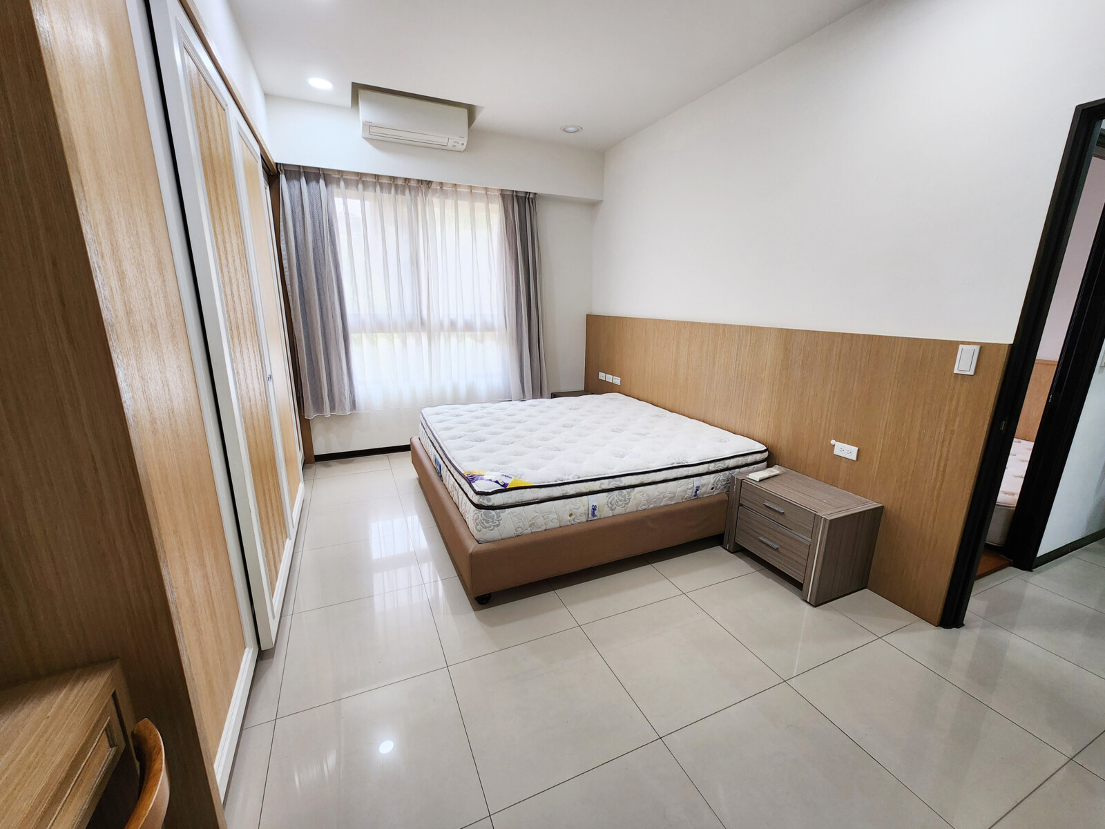 樂屋_高雄市前鎮區瑞祥班超區待售房屋 高雄市前鎮區瑞祥班超區待售房屋