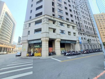 樂屋_鄉林凱撒待售房屋 鄉林凱撒待售房屋