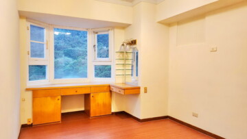 樂屋_達觀鎮A1待售房屋 達觀鎮A1待售房屋
