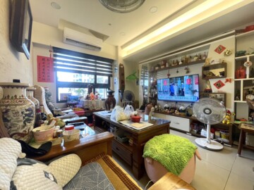 樂屋_總圓上城待售房屋 總圓上城待售房屋
