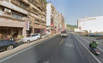 樂屋_中正區待租房屋 中正區待租房屋