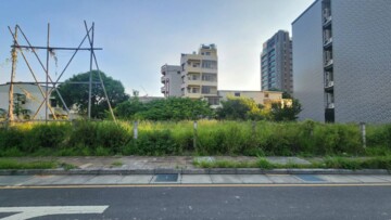 北屯區待售房屋