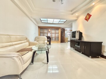 樂屋_ihome待售房屋 ihome待售房屋