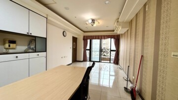 樂屋_雲鼎待售房屋 雲鼎待售房屋