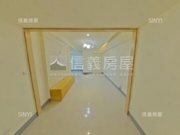 樂屋_青春1992待售房屋 青春1992待售房屋