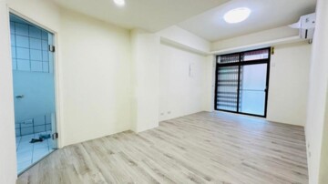 樂屋_旭家名園2/旭家2待售房屋 旭家名園2/旭家2待售房屋