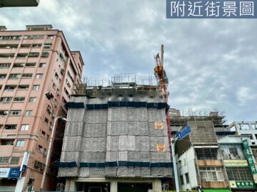 樂屋_元城上萃待售房屋 元城上萃待售房屋