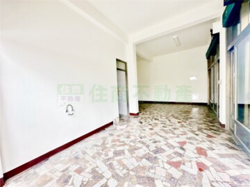 燕巢區待租房屋