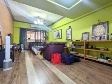 樂屋_博源大街2待售房屋 博源大街2待售房屋