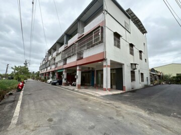 永靖鄉待售房屋