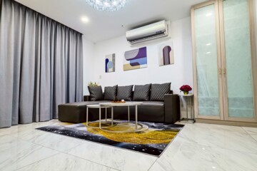 玫瑰騎仕待售房屋