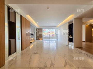 士林區待售房屋