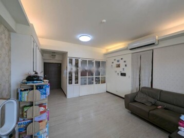 樂屋_寶崍市中欣/寶崍一番町待售房屋 寶崍市中欣/寶崍一番町待售房屋