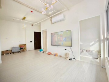 亞昕昕見築待售房屋