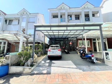 樂屋_海頓公園待售房屋 海頓公園待售房屋