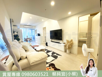 樂屋_家悦家泰W站前待售房屋 家悦家泰W站前待售房屋
