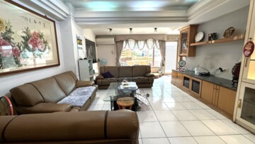 樂屋_尊峰大廈待售房屋 尊峰大廈待售房屋