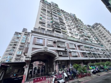 長谷吉富待售房屋