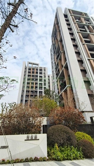 勝麗交響曲待售房屋