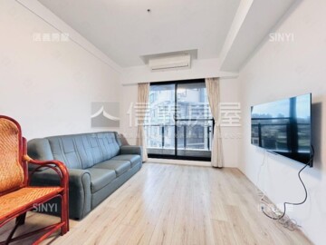 樂屋_德友極待售房屋 德友極待售房屋