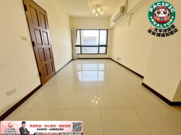樂屋_萬事達待售房屋 萬事達待售房屋