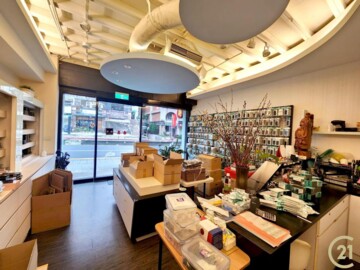 樂屋_大湖高閣待售房屋 大湖高閣待售房屋