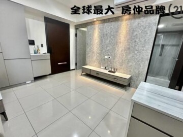 樂屋_新外灘6立信帝國花園廣場待售房屋 新外灘6立信帝國花園廣場待售房屋