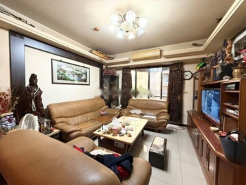 樂屋_星光麗緻待售房屋 星光麗緻待售房屋