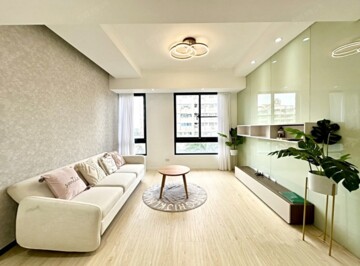 佳茂學士會館待售房屋