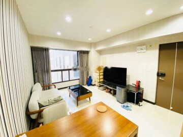 樂屋_太子龍待售房屋 太子龍待售房屋
