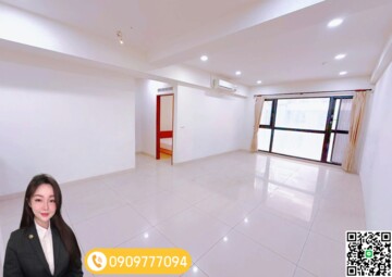 Ur夢想市待售房屋