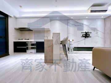 佳順永康待售房屋