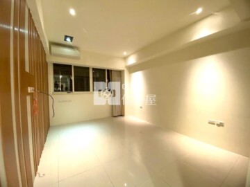 新生活待售房屋