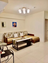 大里區待售房屋