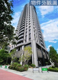樂屋_惠宇國美館待售房屋 惠宇國美館待售房屋