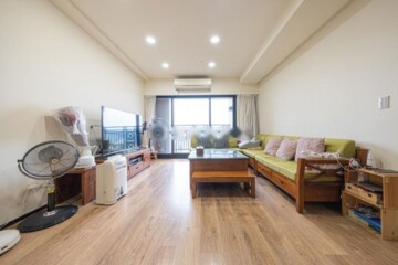 豐邑明日軸/淵博明日軸待售房屋