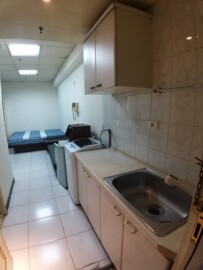 樂屋_電通市待售房屋 電通市待售房屋
