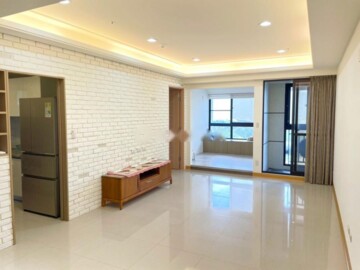 樂屋_台北灣6江南大宅待售房屋 台北灣6江南大宅待售房屋