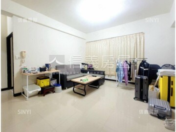 樂屋_品藏逢甲待售房屋 品藏逢甲待售房屋