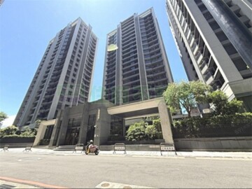 金板橋待售房屋