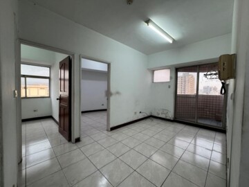樂屋_裕毛屋天廈待售房屋 裕毛屋天廈待售房屋