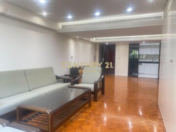 復興花園華廈待售房屋